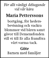 Hallands Nyheter