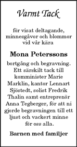 Vimmerby Tidning,Kinda Posten