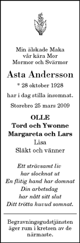 Vimmerby Tidning,Kinda Posten