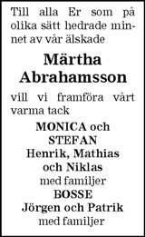 Blekinge Läns Tidning