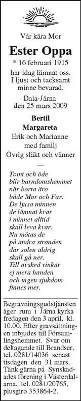 Borlänge Tidning,Falu-Kuriren,Södra Dalarnes Tidning,Nya Ludvika Tidning