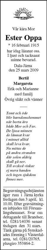 Dalademokraten