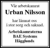 Tidningen Ångermanland,Örnsköldsviks Allehanda