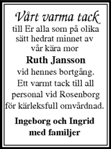 Tidningen Ångermanland,Örnsköldsviks Allehanda