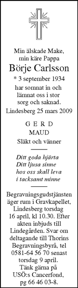 Nerikes Allehanda