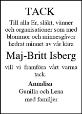 Tranås Tidning,Smålands-Tidningen,Smålands Dagblad,Vetlanda Posten