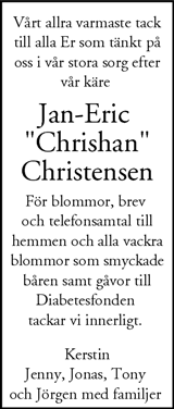 Nordvästra Skånes Tidningar,Landskrona-Posten,Helsingborgs Dagblad