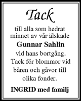 Tidningen Ångermanland,Örnsköldsviks Allehanda