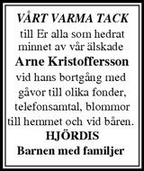 Tidningen Ångermanland,Örnsköldsviks Allehanda