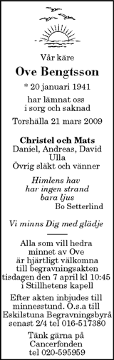 Folket