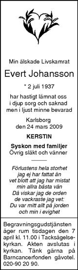 Skaraborgs Allehanda