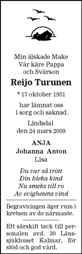 Barometern,Oskarshamns Tidningen