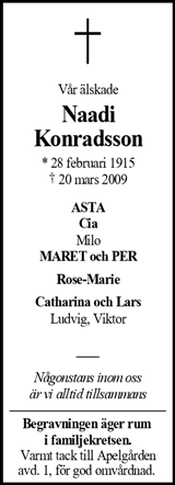 Norrköpings Tidningar