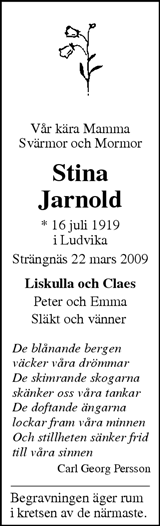 Dalademokraten