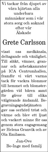 Strömstads tidning (e-tidning)