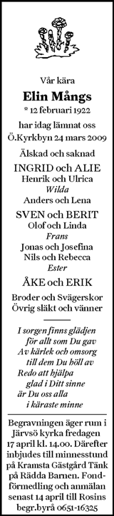Ljusdals-Posten