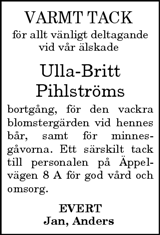 Ölandsbladet
