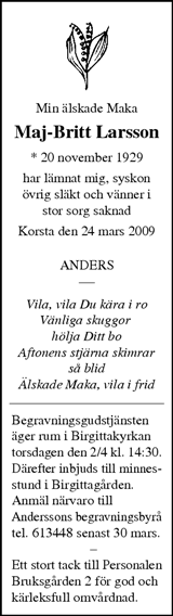 Sundsvalls Tidning