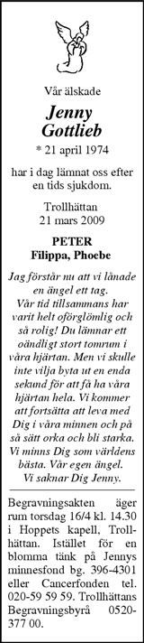 TTELA Trollhättans tidning & Elfsborgs läns allehanda
