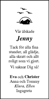 TTELA Trollhättans tidning & Elfsborgs läns allehanda