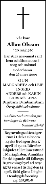 Söderhamns-Kuriren