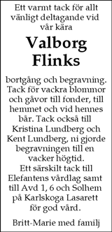 Karlskoga Tidning