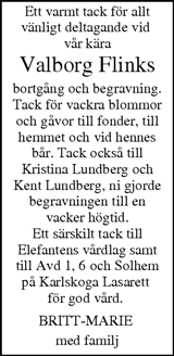 Karlskoga Kuriren