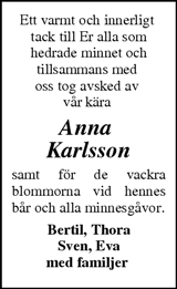 TTELA Trollhättans tidning & Elfsborgs läns allehanda