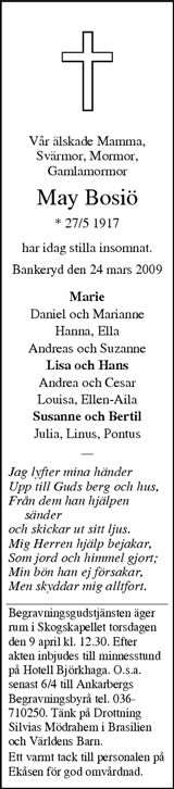 Jönköpings-Posten