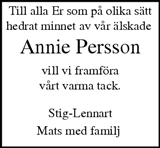 Kristianstadsbladet