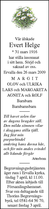 Nerikes Allehanda