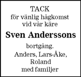 Barometern,Oskarshamns Tidningen