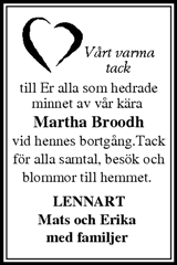 Tidningen Ångermanland,Örnsköldsviks Allehanda