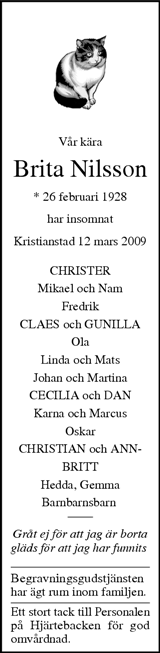 Kristianstadsbladet