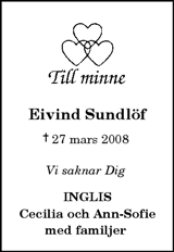 Vimmerby Tidning,Kinda Posten