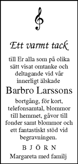 Nerikes Allehanda