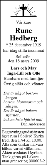 Mora Tidning