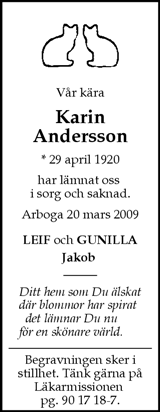 Bärgslagsbladet,Arboga Tidning