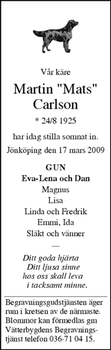 Jönköpings-Posten