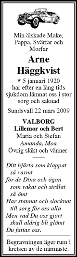 Tidningen Ångermanland,Örnsköldsviks Allehanda