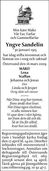 Östersunds-Posten