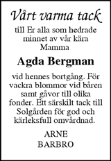 Sundsvalls Tidning