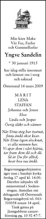 Svenska Dagbladet