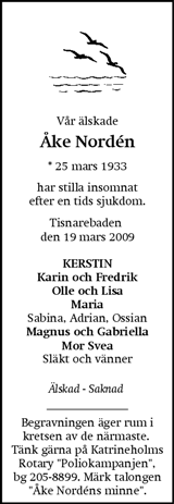 Katrineholms-Kuriren
