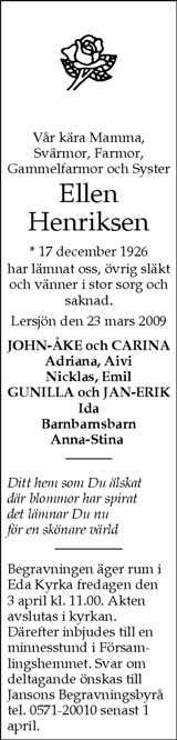 Arvika Nyheter