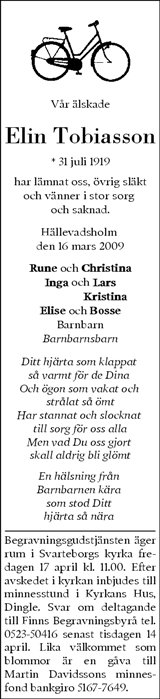 Bohusläningen