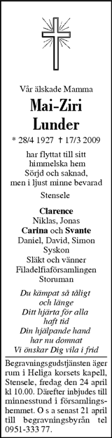 Västerbottens Folkblad,Västerbottens-Kuriren
