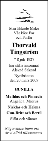 Nynäshamns-Posten