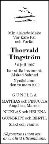 Dagens Nyheter