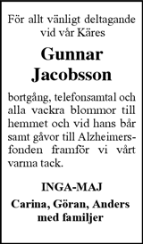Nynäshamns-Posten